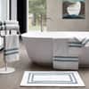 Pegaso Classic Bath Mat image