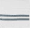 Pegaso Classic Bath Mat image