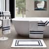 Pegaso Classic Bath Mat image