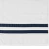 Pegaso Classic Bath Mat image