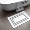 Pegaso Classic Bath Mat image