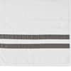 Pegaso Classic Bath Mat image