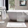 Pegaso Classic Bath Mat image
