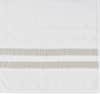Pegaso Classic Bath Mat image