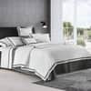 Pegaso Flat Sheet image