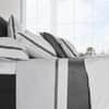 Pegaso Flat Sheet image