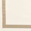 Pegaso Pillowcases image