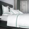 Pegaso Flat Sheet image