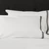 Pegaso Pillowcases image
