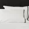 Pegaso Pillowcases image