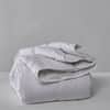Duvet Filling Medium image