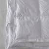 Duvet Filling Medium image