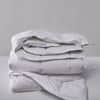 Duvet Filling Warm image