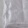 Duvet Filling Warm image