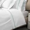 Platinum Flat Sheet image
