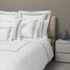 Platinum Flat Sheet image