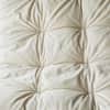 All-Natural Quilted Topper image