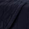 Raes Quilt image