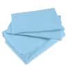 Raffaello Sheet Set image