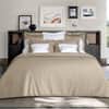 Raffaello Duvet Cover image