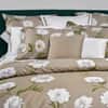 Regale Duvet Cover image