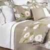 Regale Duvet Cover image