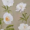 Regale Duvet Cover image