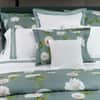 Regale Duvet Cover image