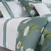 Regale Duvet Cover image