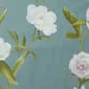 Regale Duvet Cover image