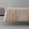 Rem Duvet Cover image