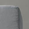 Rem Fitted Sheets image