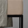 Rem Fitted Sheets image