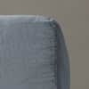 Rem Fitted Sheets image