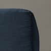 Rem Fitted Sheets image