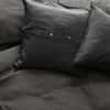 Rem Cushions Set image