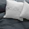 Rem Cushions Set image