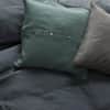 Rem Cushions Set image