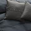 Rem Cushions Set image