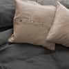 Rem Cushions Set image