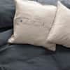 Rem Cushions Set image