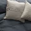 Rem Cushions Set image