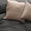 Rem Cushions Set image