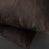 Rem Pillow Cases Set image