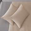Rem Pillow Cases Set image