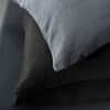 Rem Pillow Cases Set image