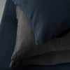 Rem Pillow Cases Set image