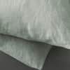 Rem Pillow Cases Set image