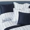 Rigato Flat Sheet image