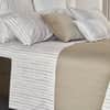 Rigato Flat Sheet image